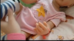 VLOG / ПОСЛЕ ШКОЛЫ С РЕБОРНОМ Алиной / каникулы? / РЕБОРН 🎉 у меня скоро др