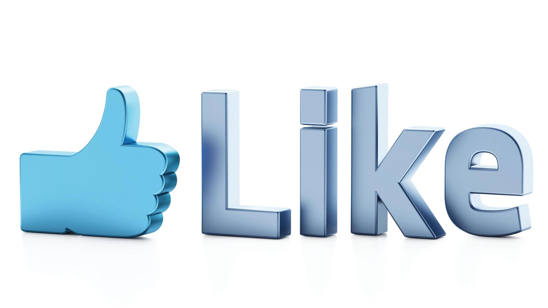 🌪️🎤 «Песня-шторм! Народный драйв и триллионы впереди» 💥💰 смотреть онлайн