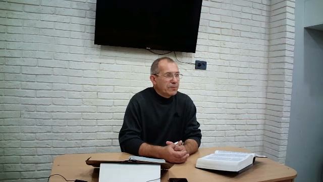 Встреча Субботы смотреть онлайн