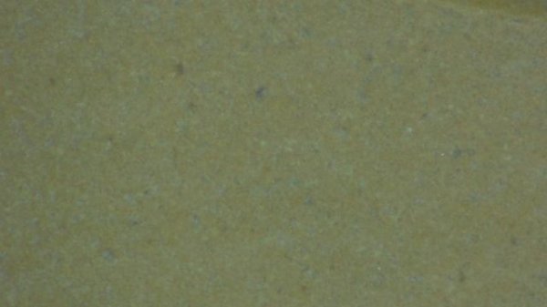 Алмазный брусок TSPROF Alpha 5/3