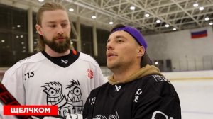 БУЛЛИТЫ на ДЕНЬГИ! Кто заберёт 5000 Рублей?