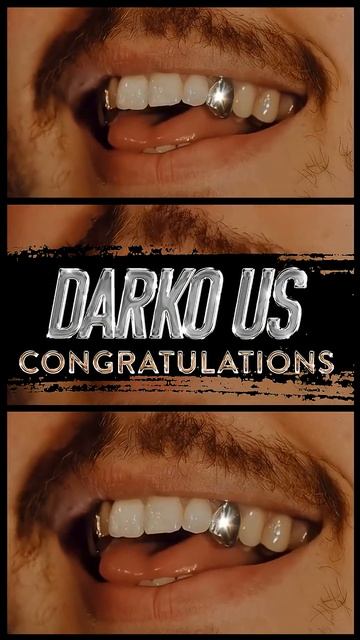 This Is What Anxiety Sounds Like смотреть онлайн