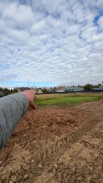 Копка колодца в плывуне смотреть онлайн