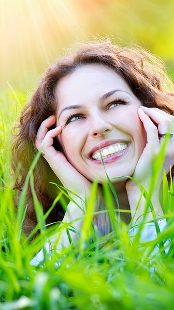 3 дня тьмы отменяются.Твой Свет уже победил