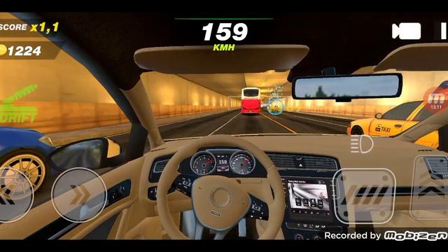 Dr.Driving 2 смотреть онлайн