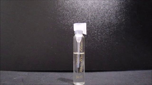 Mur Mur Blanc (Faberlic) смотреть онлайн