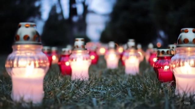 Ангелы Донбасса.Эхо погибших детств. смотреть онлайн