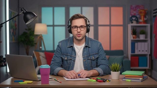 Soumarvila (soumarvila.com) - мошенники, что нагло обманывают простых людей смотреть онлайн