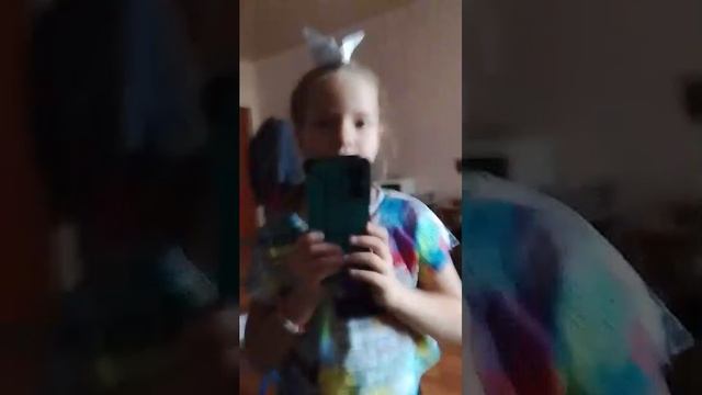 пу-пу-пум заварю как кофейку