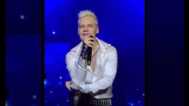 Всем прекрасного настроения на этот вечер и выходные... Радуйтесь... Улыбайтесь... Любите... смотреть онлайн