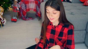 ЩЕНОК ВЫПОЛНЯЕТ КОМАНДЫ | ЭЛИС УМНЯША | КАК НАЧАТЬ ДРЕССИРОВКУ ЩЕНКА