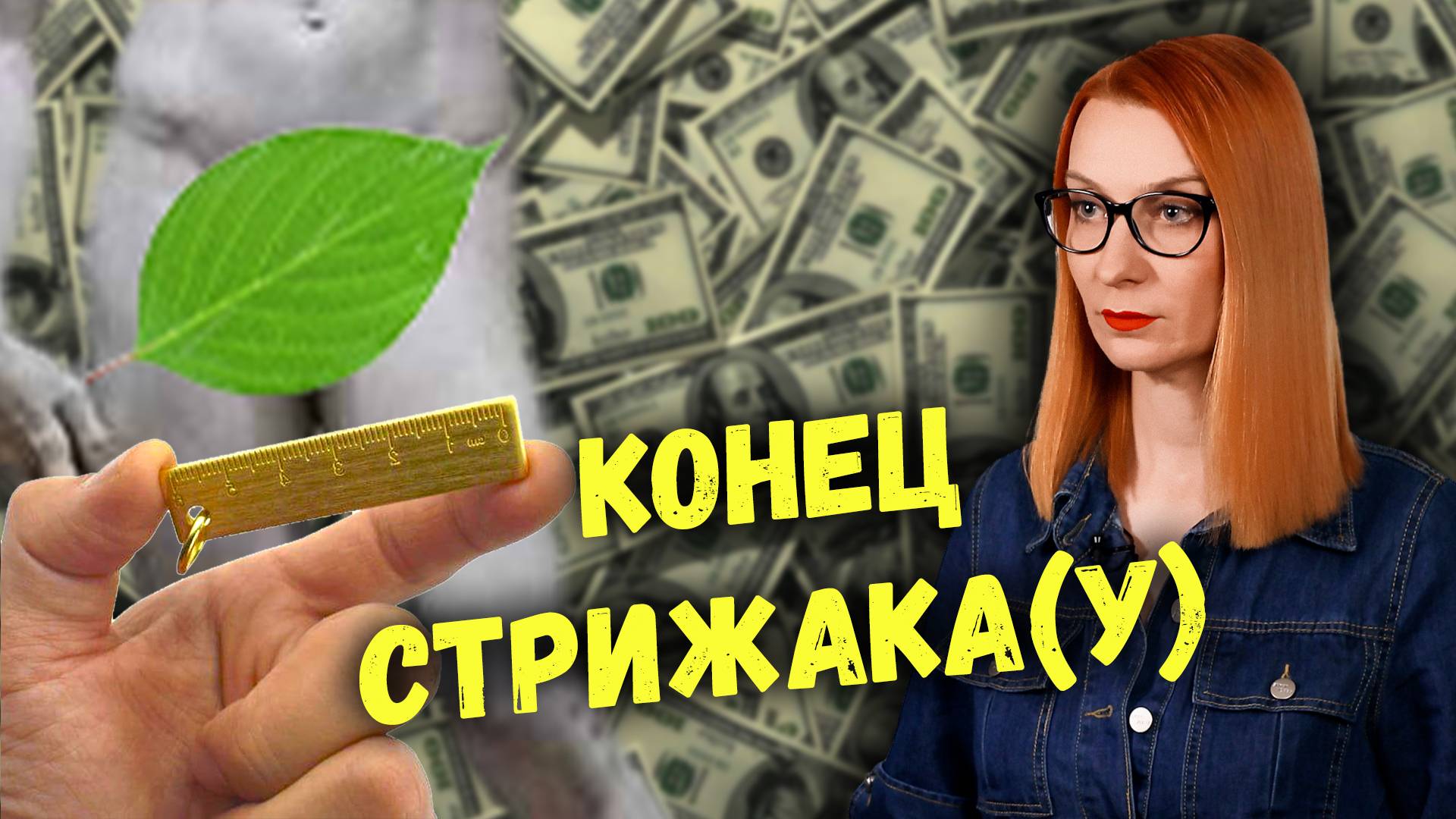 Органы демократичности беглых смотреть онлайн