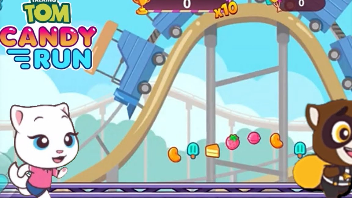 Том бег за золотом.Динозавры . Бекка в новом мире смотреть онлайн