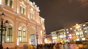 Санкт-Петербург,метро,, Площадь Восстания,, (Московский вокзал)#ПИТЕР#ПЛОЩАДЬ_ВОССТАНИЯ