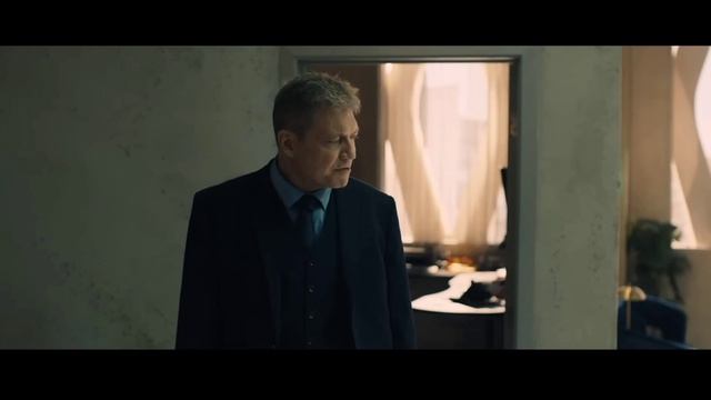 "БЕЗОПАСНЫЙ ДОМ". Трейлер фильма. смотреть онлайн