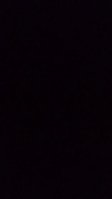 а? смотреть онлайн