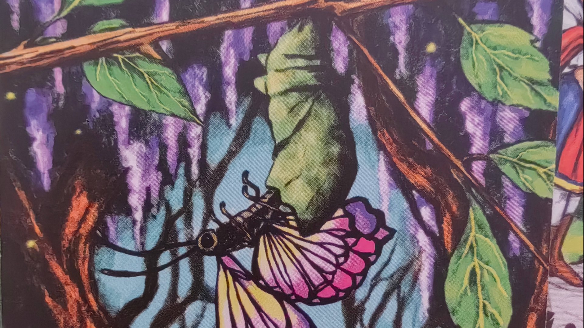 ВНУТРЕННЯЯ ЛОМКА СОПЕРНИЦЫ В ОКТЯБРЕ #shortvideo #бумеранг #таро #шортс #tarot #shortsvideo #любовь смотреть онлайн