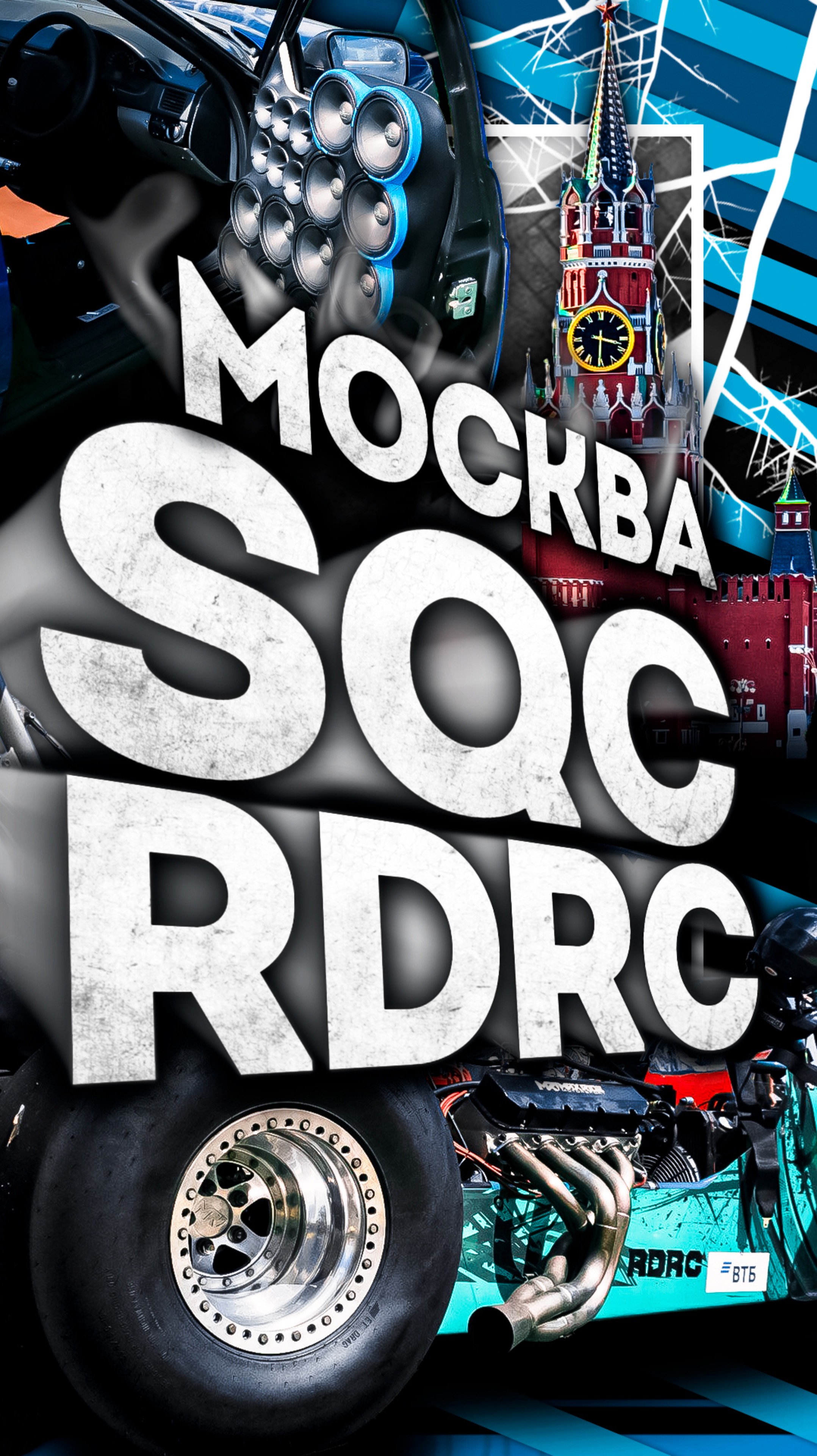 КАК ЖИТЬ СВОЮ ЛУЧШУЮ ЖИЗНЬ?