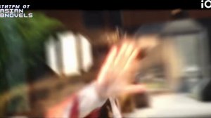 Трейлер дорамы «Идеальная пара» / "Fate Chooses You" | русские субтитры от Asian Webnovels