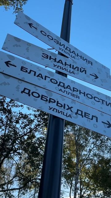 ШУМное обучение: наши студентки на федеральном образовательном заезде