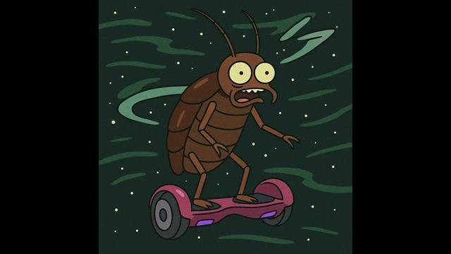 EXPERIMENTAL BREAKBEAT TYPE BEAT - 