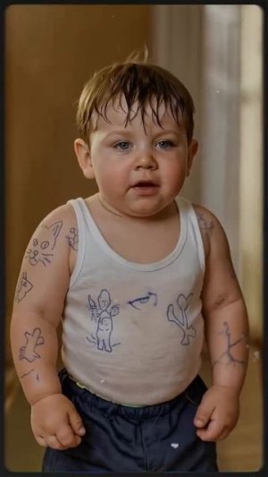 Джентельмены удачи для детей