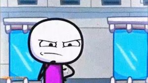 гимн роблокса ,, это дождь из тако "