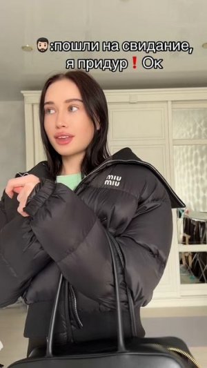 прикол #юмор