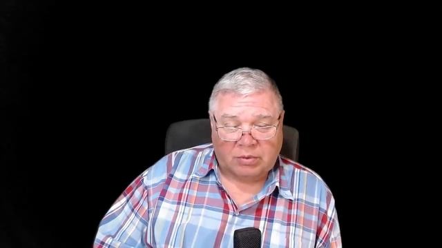 Старость смотреть онлайн