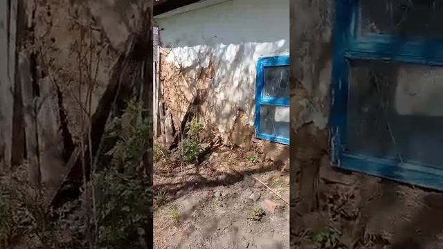 Предлагается к продаже тёплый и очень уютный дом в облицовке белым кирпичом смотреть онлайн