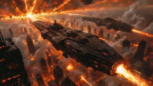 Empire смотреть онлайн