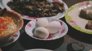 "Гранд тур", 4.01 (AlexFilm)