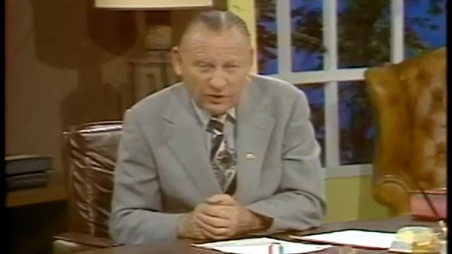 📹 Я верю в молитву Урок 16 Проблема неотвеченных молитв 👤Доктор Лестер Самралл смотреть онлайн