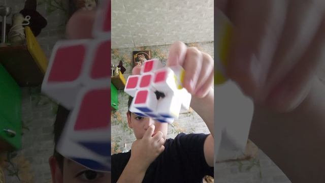 1000013134.mp4 смотреть онлайн