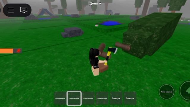 ВСТРЕТИЛА МЕТЕОРИТНЫЙ ДОЖДИ В 99 НОЧЕЙ (В шоке (не думала что встречу).