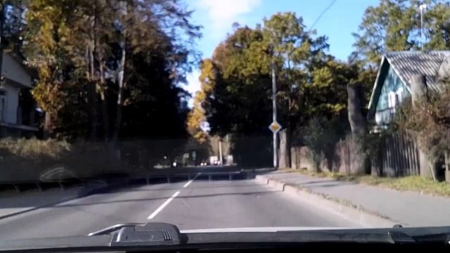 #4676 /03-10-25 г./ Павловск СПб, ч.1...