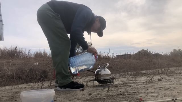 Ловля жереха на спиннинг на реке смотреть онлайн