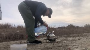 Ловля жереха на спиннинг на реке