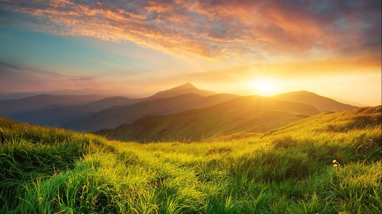 ОДИНОКИЙ ПАСТУХ ДЖЕЙМС ЛАСТ ЭННИО МОРРИКОНЕ смотреть онлайн