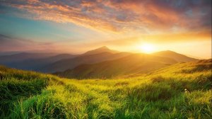 ОДИНОКИЙ ПАСТУХ ДЖЕЙМС ЛАСТ ЭННИО МОРРИКОНЕ