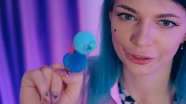 ОТКРЫВАЮ АДВЕНТ КАЛЕНДАРЬ ИГРА В КАЛЬМАРА 2021 | РАСПАКОВКА АДВЕНТ КАЛЕНДАРЯ смотреть онлайн