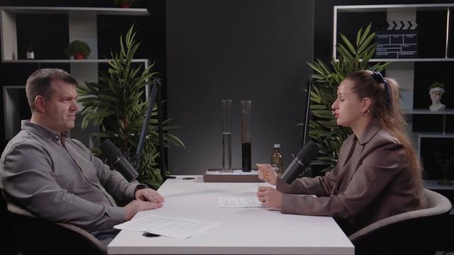 Нефтегазовое дело: что нужно знать?