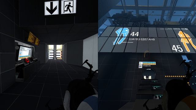 portal 2 coop (2)