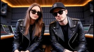 Пылает всё 2025г. сл. Тузов Игорь.