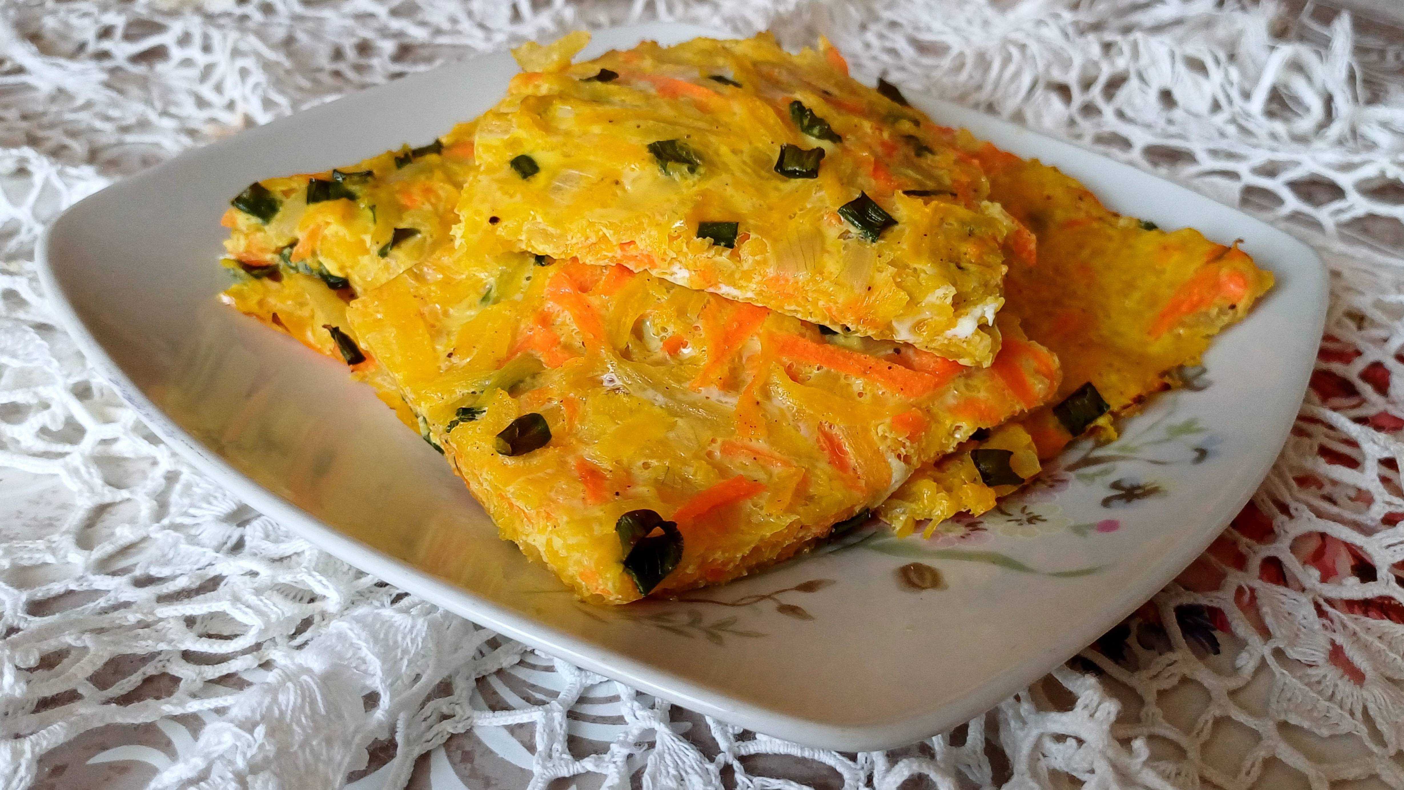 Научила ВСЕХ подруг!!! ФРИТТАТА из КАБАЧКОВ!!!👍🏻👍🏻👍🏻 смотреть онлайн