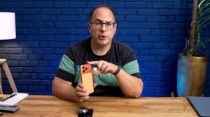 Флагманские наушники от Apple и Samsung, Buds3 Pro и AirPods Pro 3. Разница в подходе