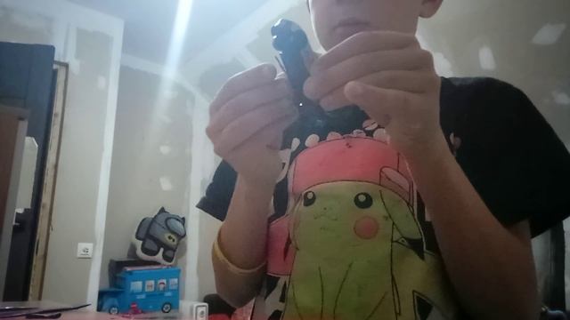 улучшил машинку смотреть онлайн