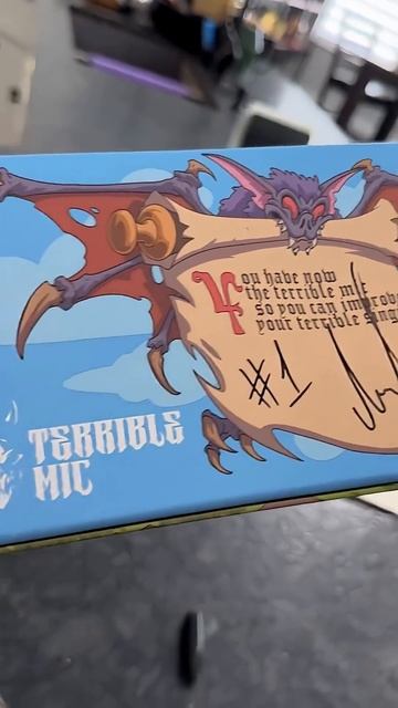 The Internet's Most Mysterious Box смотреть онлайн