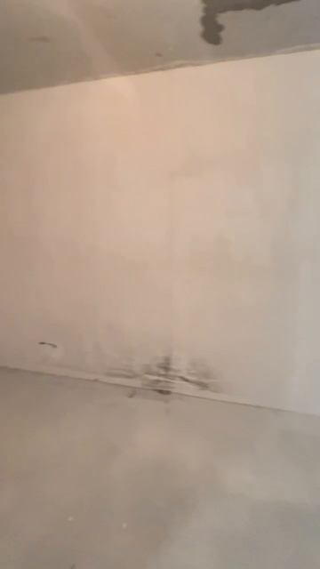 8269 смотреть онлайн