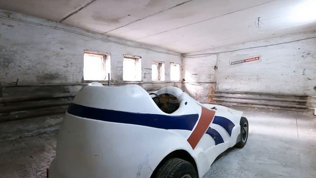 03-10-2025. 9959868 смотреть онлайн